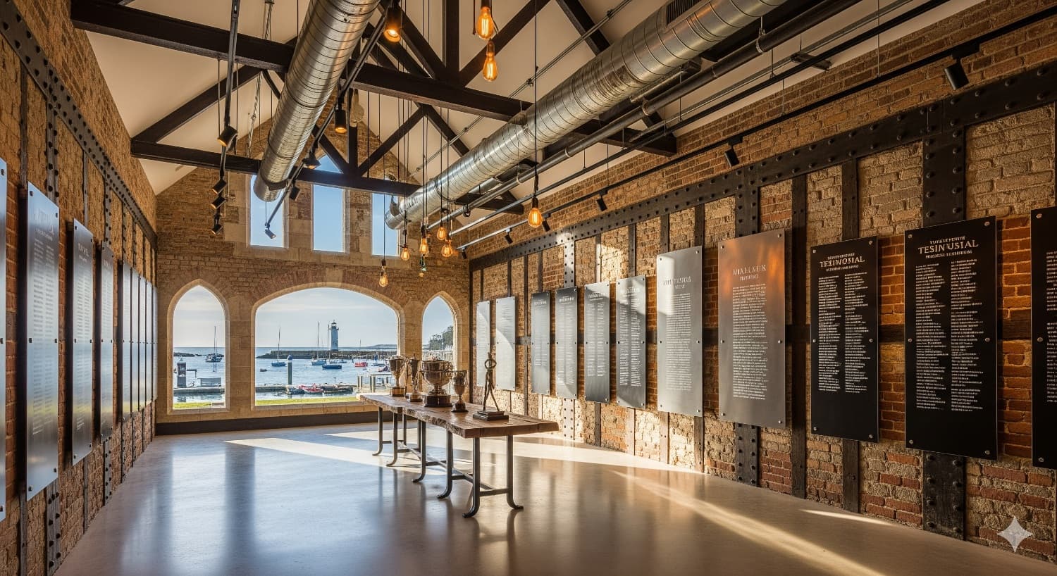 Image of SKILLAGILITY - German Image of SKILLAGILITY - German